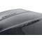 BT-style carbon fiber hood for 2012-2013 BMW F10